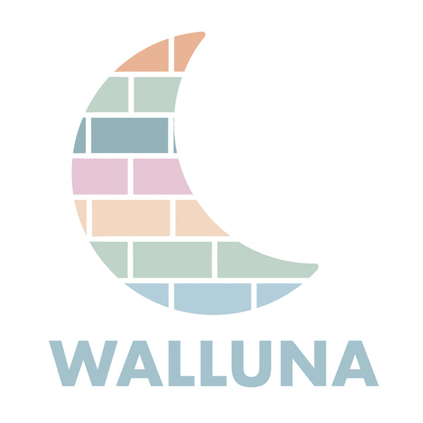 Walluna